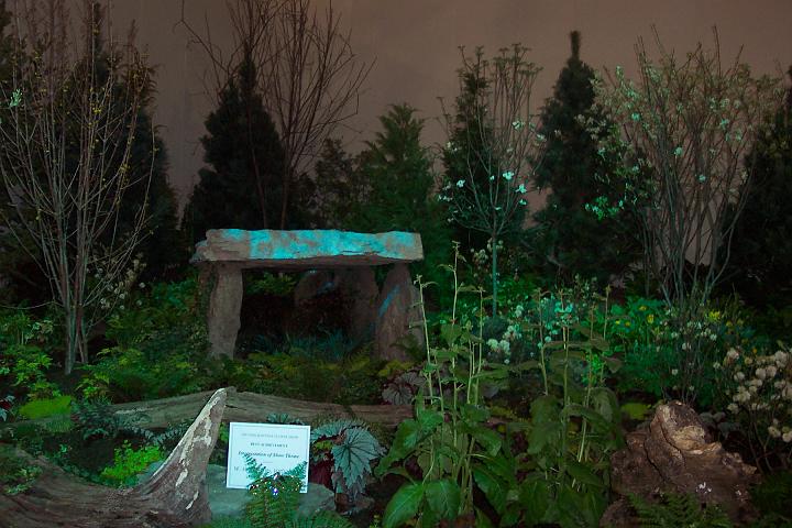 L_W 038.jpg